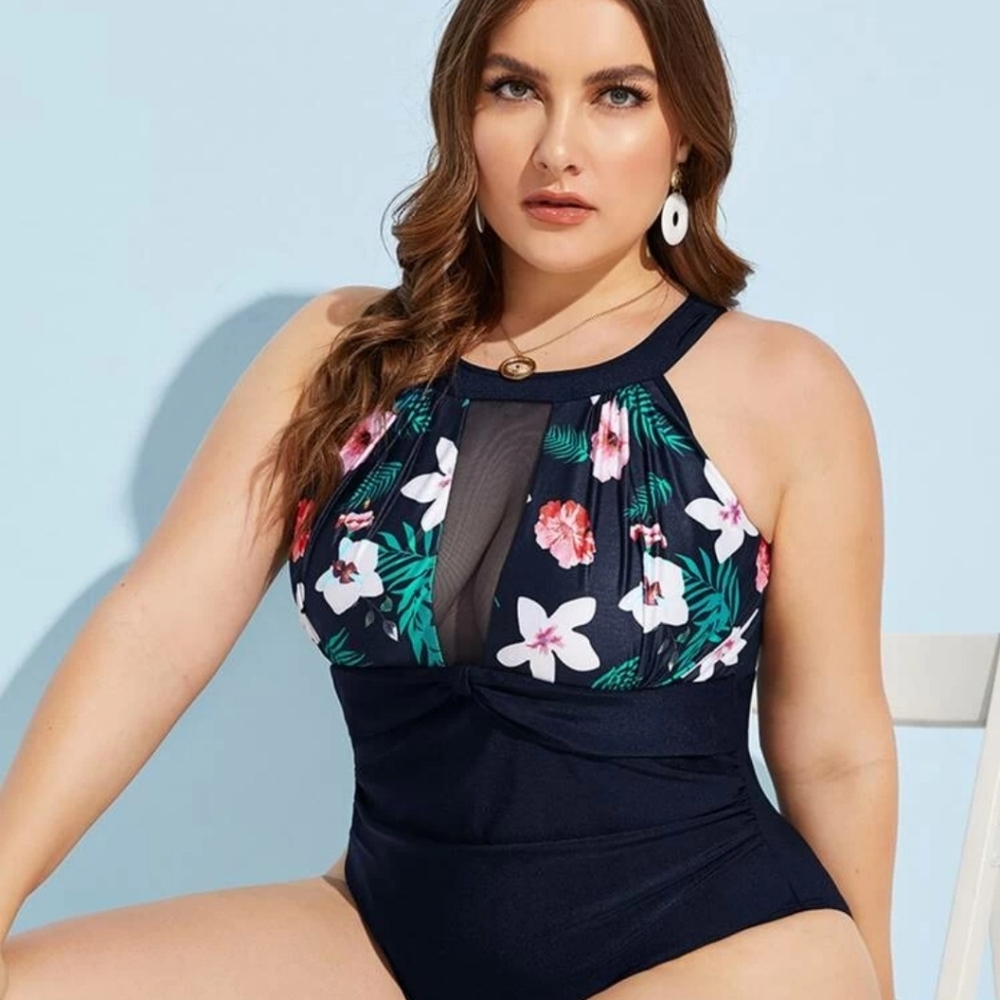 Super cute swimsuit